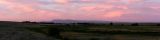 Image of landscape