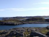 Image of landscape
