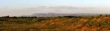 Image of landscape
