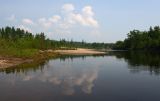 Деп, image of landscape/habitat.