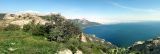 Image of landscape