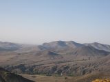 Image of landscape