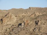 Image of landscape