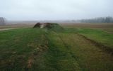 Image of landscape