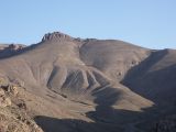 Image of landscape