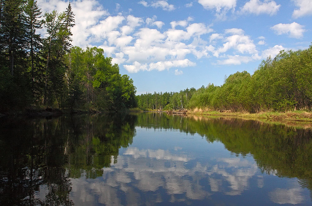 Деп, image of landscape/habitat.