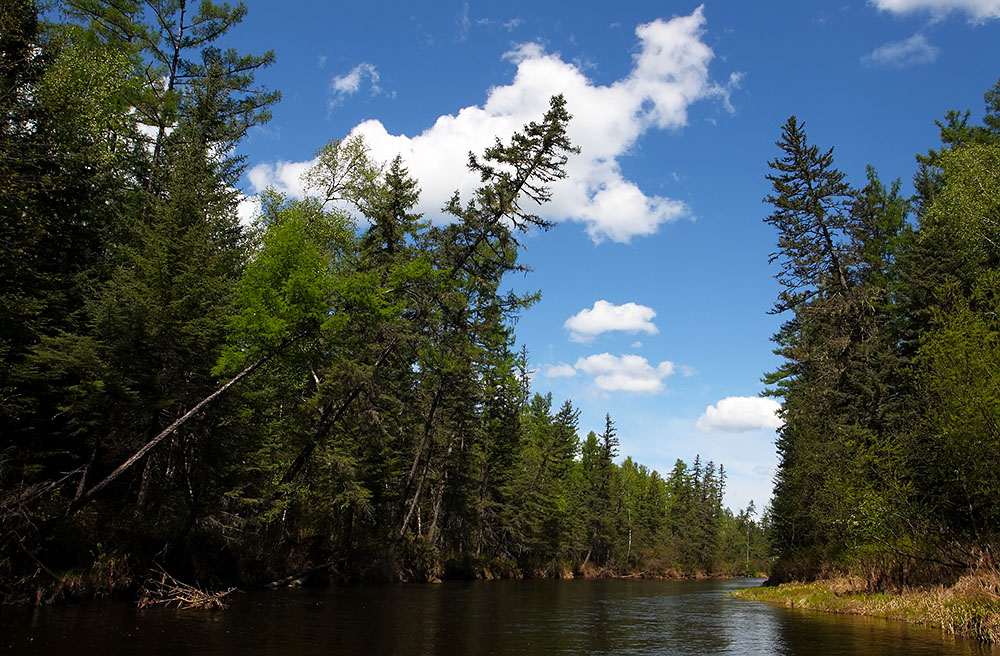 Деп, image of landscape/habitat.