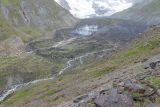 Landscape image