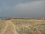 Image of landscape