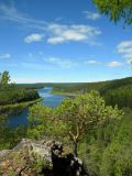 Image of landscape