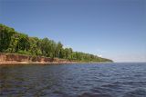 Image of landscape