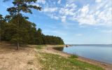 Image of landscape