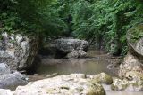 Image of landscape