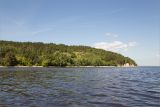 Image of landscape