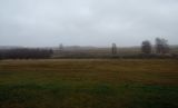 Image of landscape