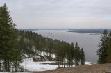 Image of landscape