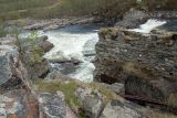 Image of landscape