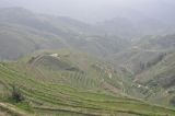 Image of landscape