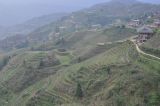 Image of landscape