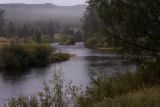 Image of landscape
