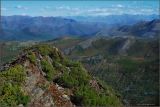 Image of landscape
