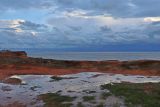 Image of landscape