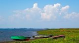 Image of landscape
