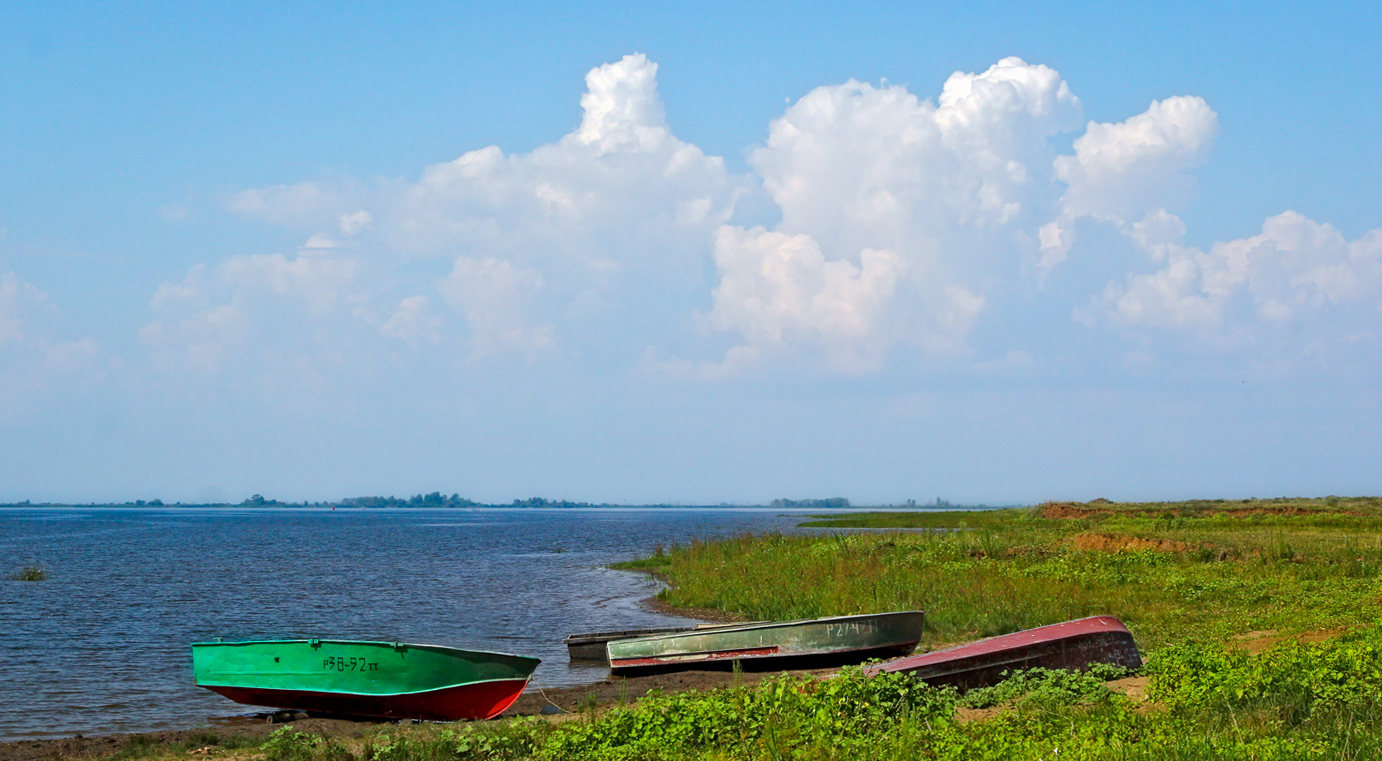 Погода красный бор на неделю. Село красный Бор Агрызский район. Красный Бор Кама. Красный Бор Татарстан. Красный Бор Татарстан Кама.