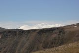 Image of landscape