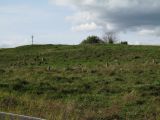 Image of landscape