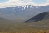 Image of landscape