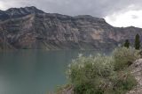 Image of landscape