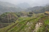 Image of landscape