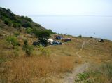 Image of landscape