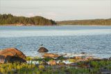 Image of landscape