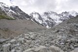 Image of landscape