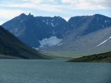 Image of landscape