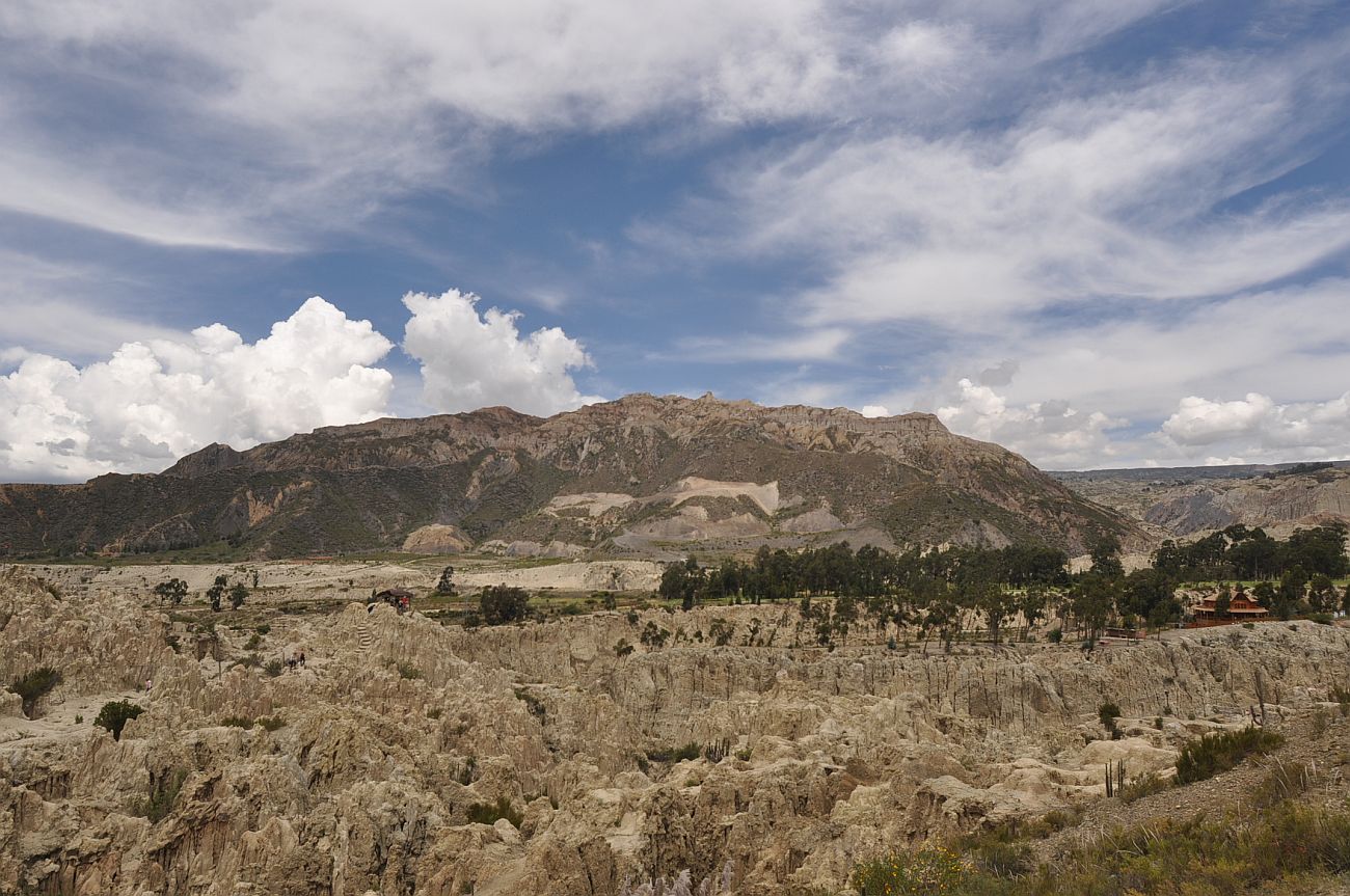 Лунная долина, image of landscape/habitat.