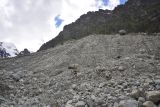Image of landscape