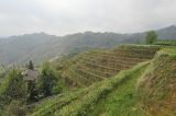 Image of landscape