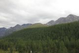 Image of landscape