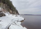 Image of landscape