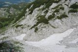 Дурмитор, image of landscape/habitat.