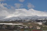 Image of landscape