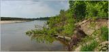Image of landscape