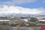 Image of landscape
