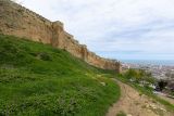 Image of landscape