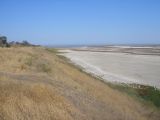 Image of landscape