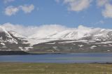 Image of landscape