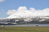 Image of landscape